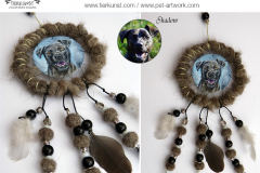 andrea-merolla-mini-dreamcatcher-shadow-01