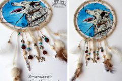 dreamcatcher-05a