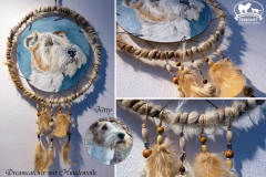 dreamcatcher-Kitty