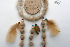 dreamcatcher-finja-bartels