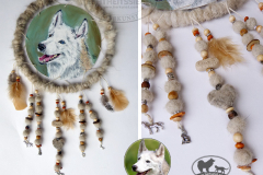 dreamcatcher-ginger-final-01