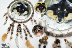 dreamcatcher-lotta-gino