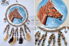 dreamcatcher-witara-vetter