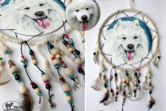 felan-dreamcatcher-01