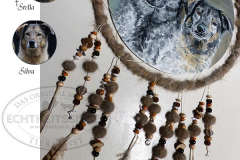 heike-jahn-dreamcatcher