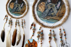 hoffmann-dreamcatcher-final-02