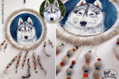 husky-dreamcatcher-eckert