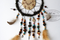 isabeau-dreamcatcher-kneilmann