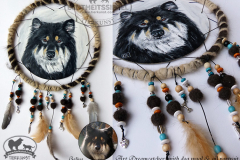 karin-geywitz-galina-dreamcatcher-final-01