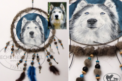 krause-husky-dreamcatcher
