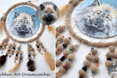 puschkin-dreamcatcher