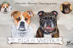 mila-whisper-holzschild-01