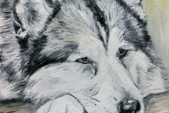 daily-2013-327-a-small