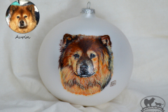 aurin-xmass-kugel