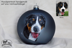 baron-xmass-kugel