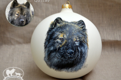 gustav-xmass
