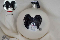 janosch-xmass-small