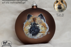 oki-xmass-kugel
