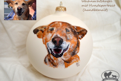schinkel-hund-kugel
