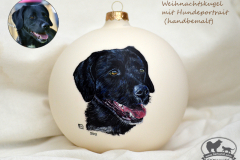 schinkel-labrador-kugel